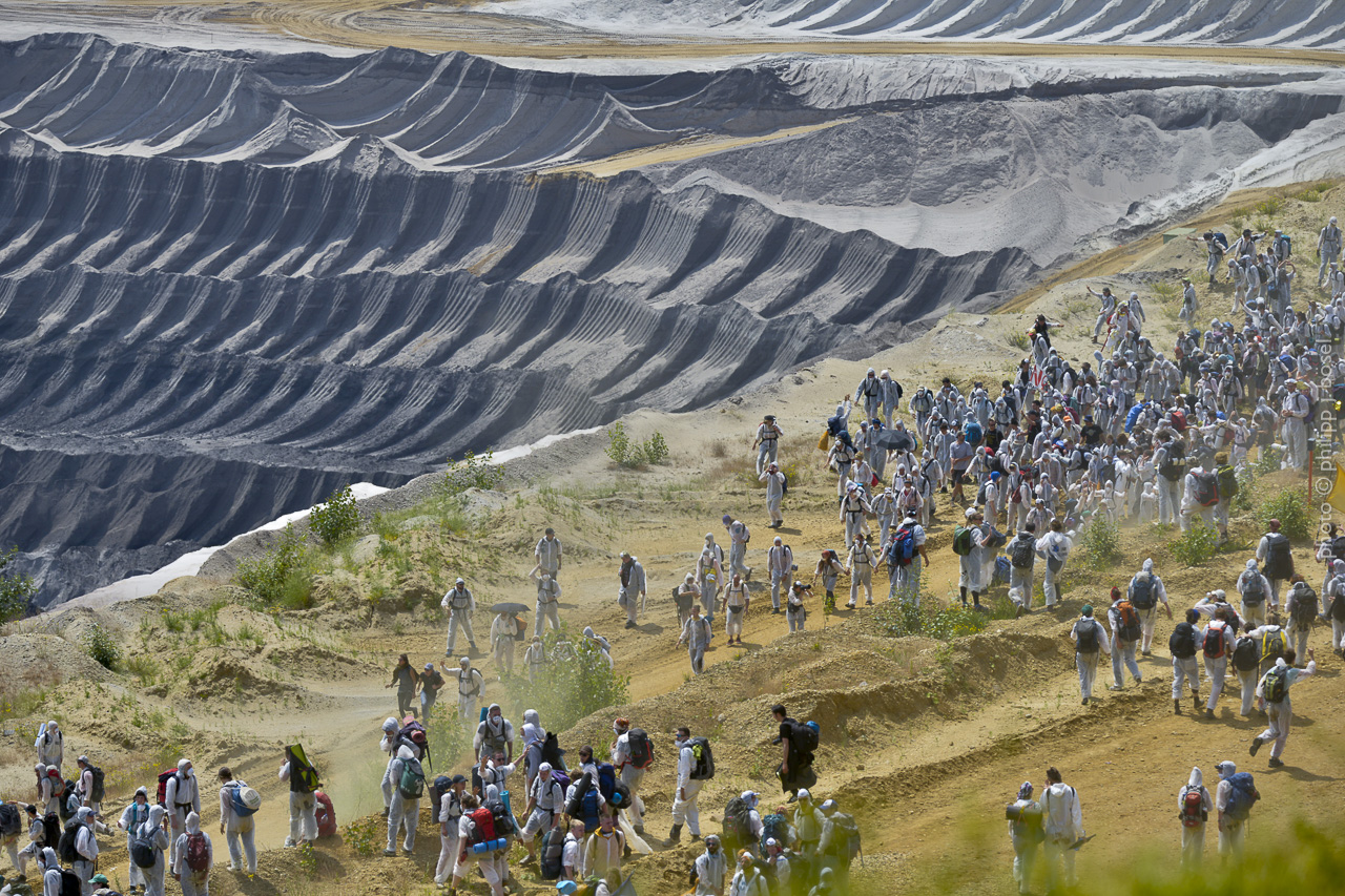 photo © philipp j. bösel