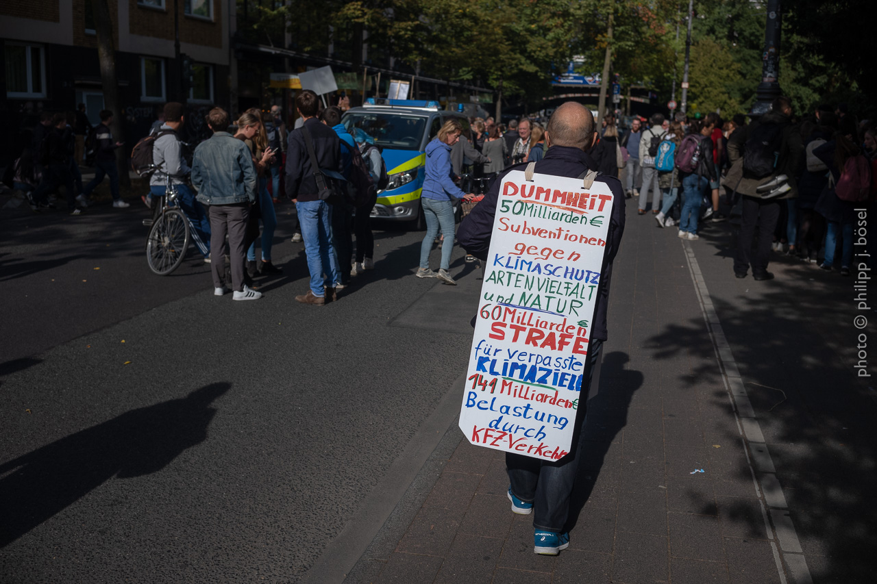 photo © philipp j. bösel