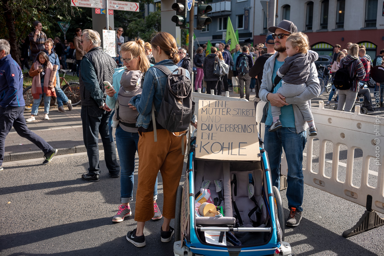 photo © philipp j. bösel