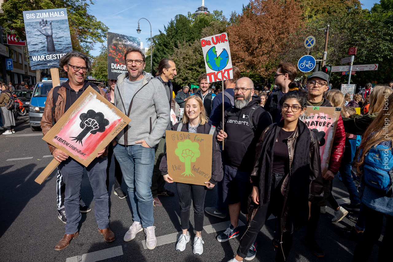 photo © philipp j. bösel