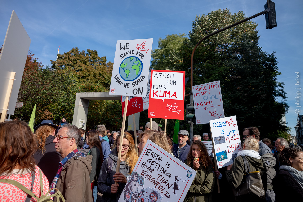 photo © philipp j. bösel