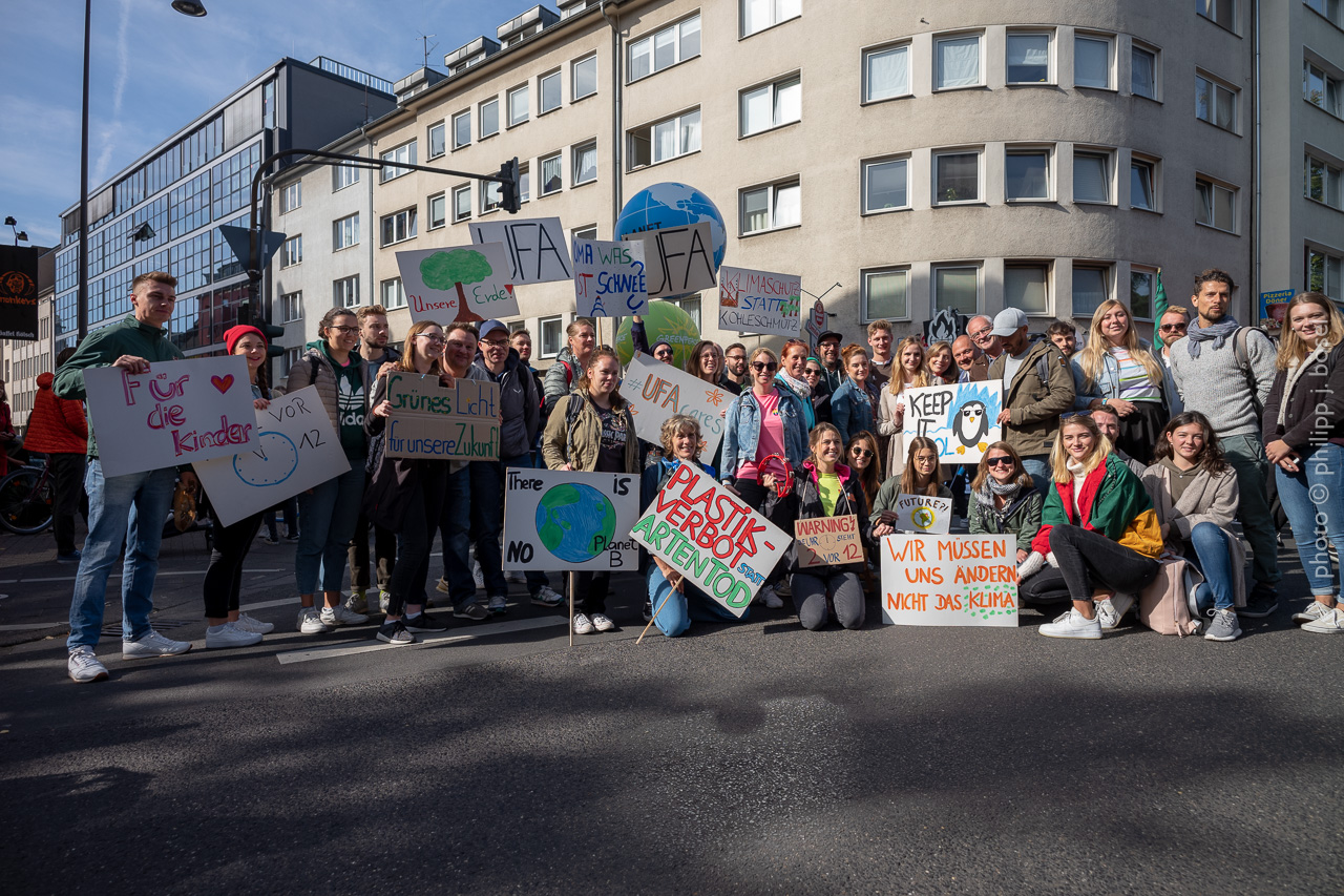 photo © philipp j. bösel