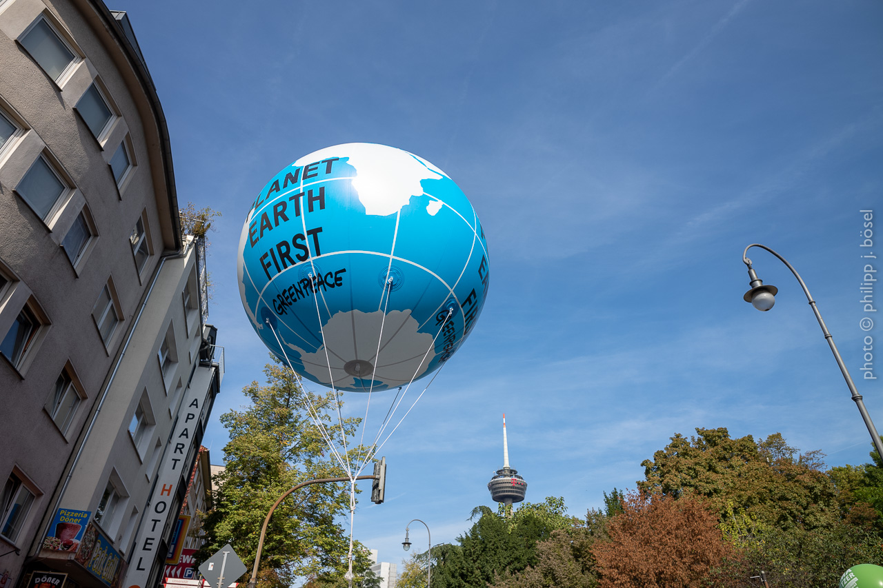 photo © philipp j. bösel