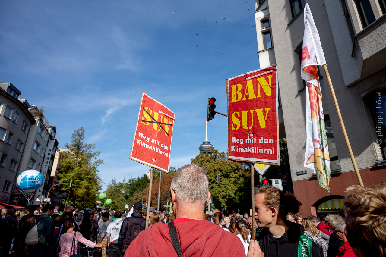 photo © philipp j. bösel