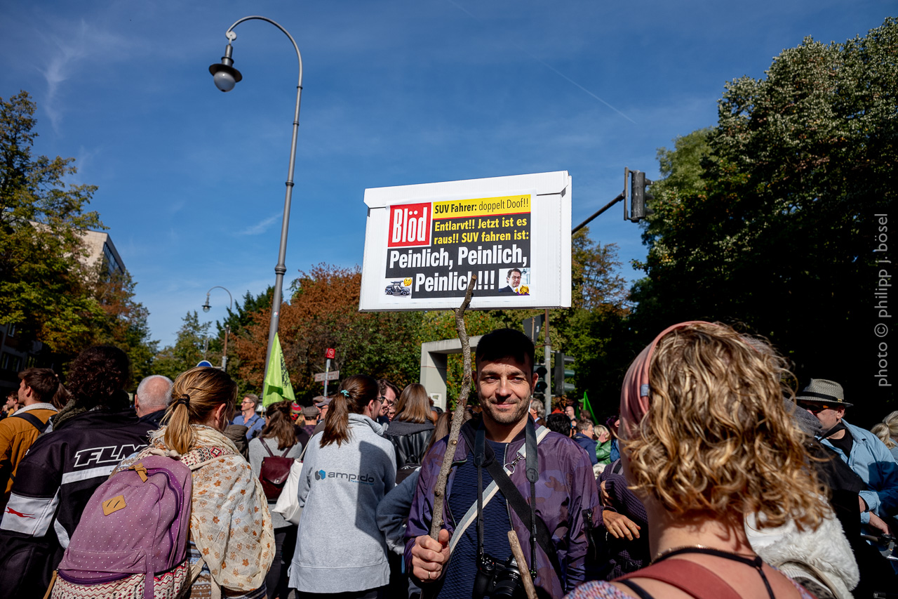 photo © philipp j. bösel