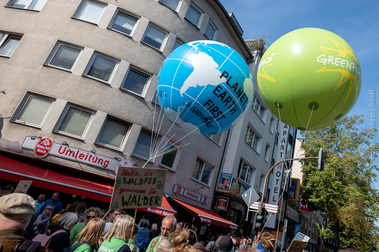 photo © philipp j. bösel