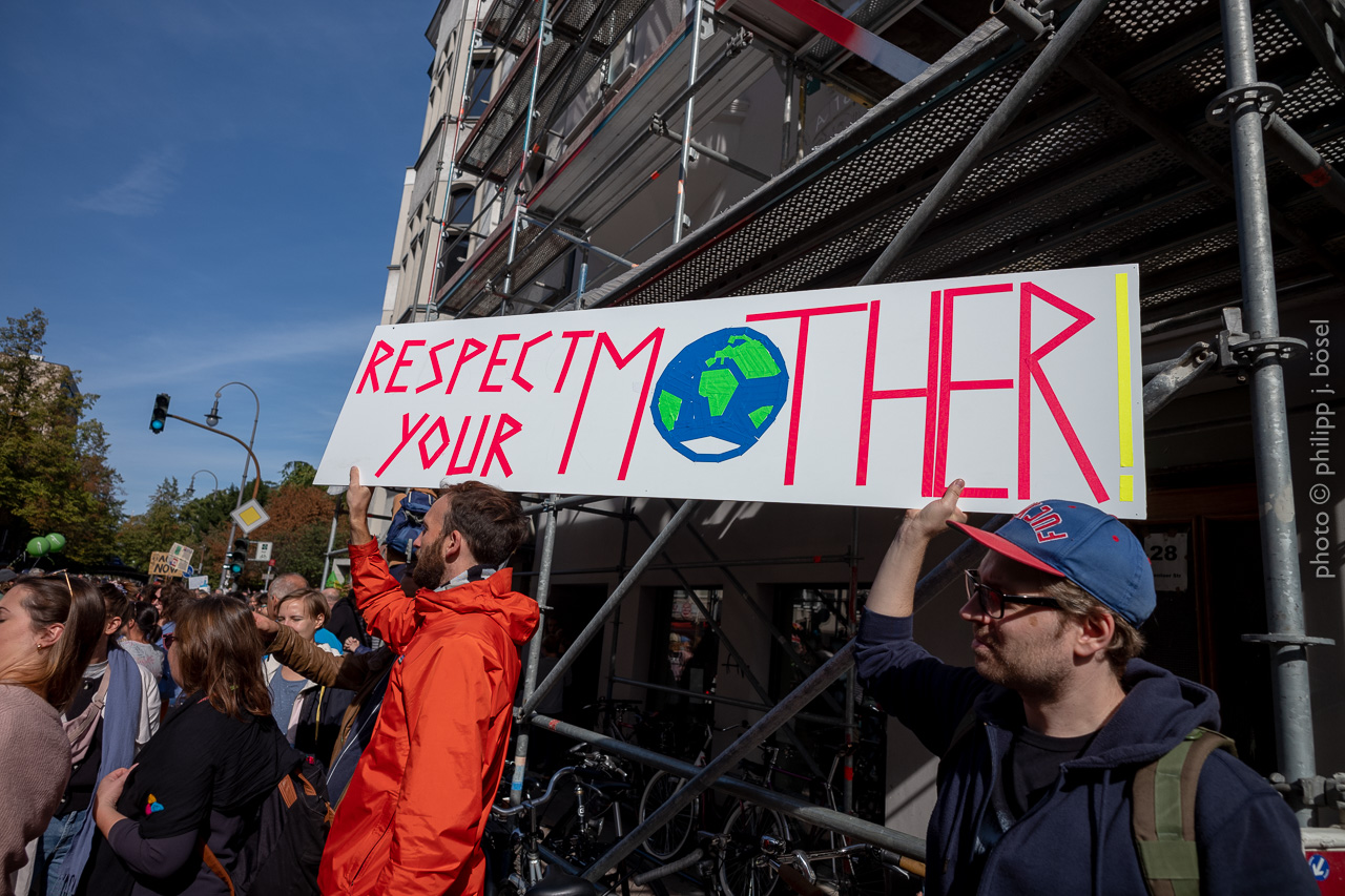 photo © philipp j. bösel