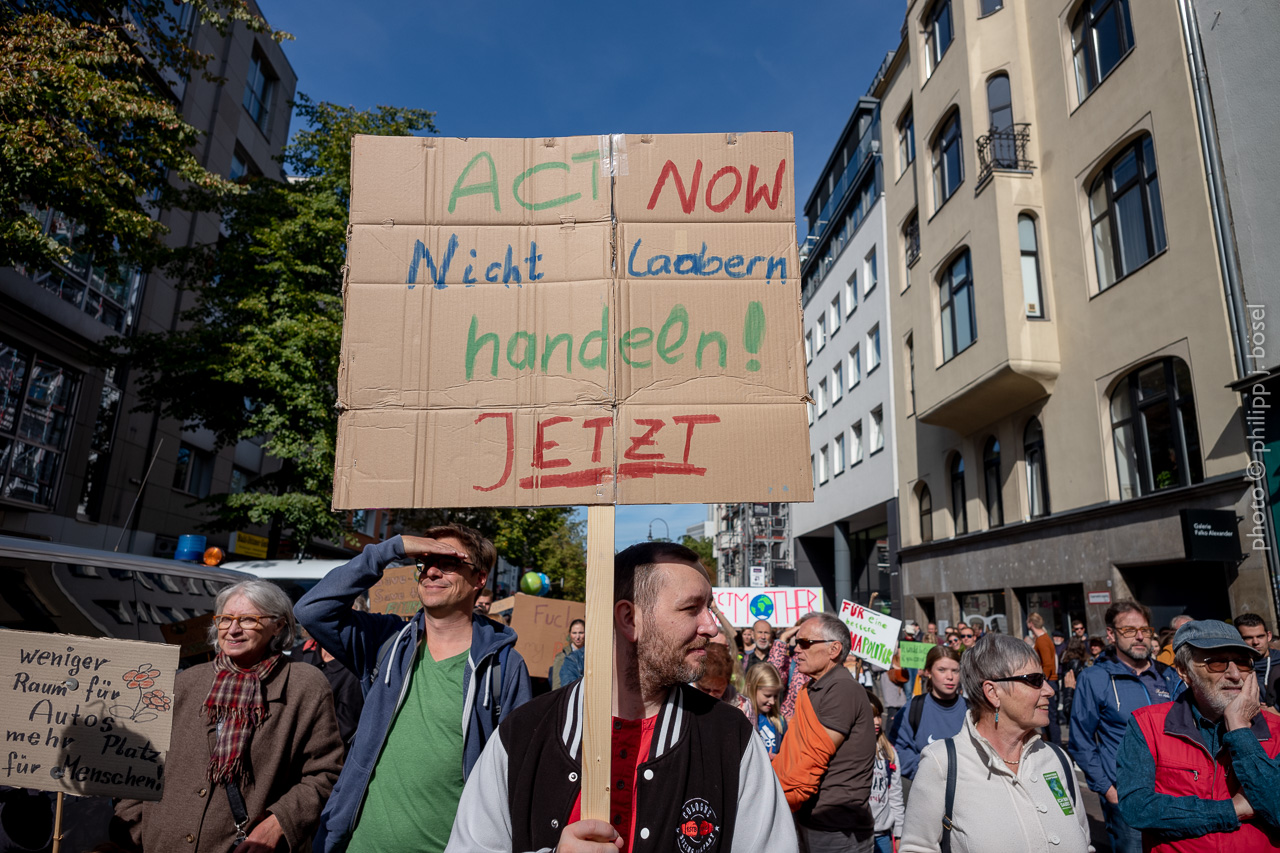 photo © philipp j. bösel