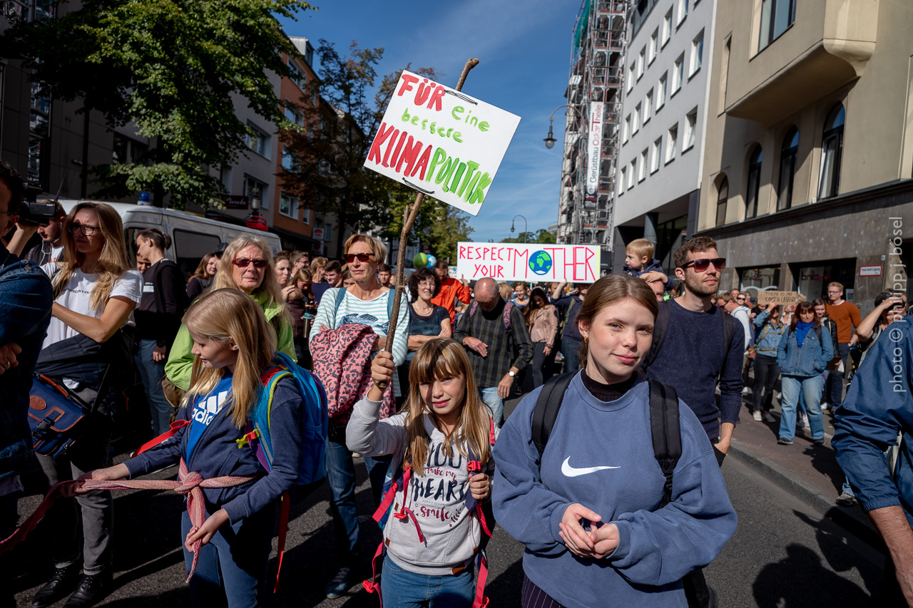 photo © philipp j. bösel