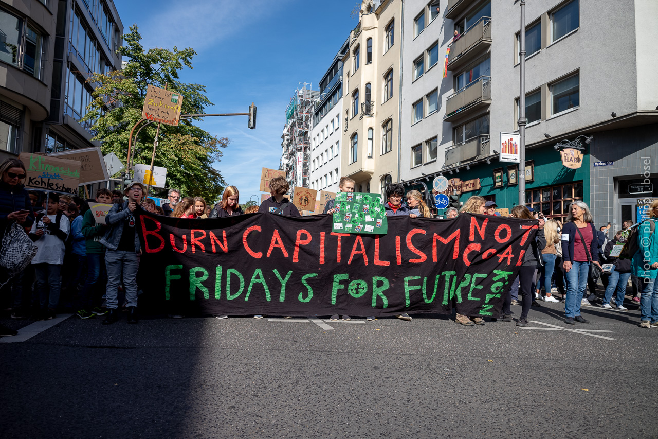 photo © philipp j. bösel