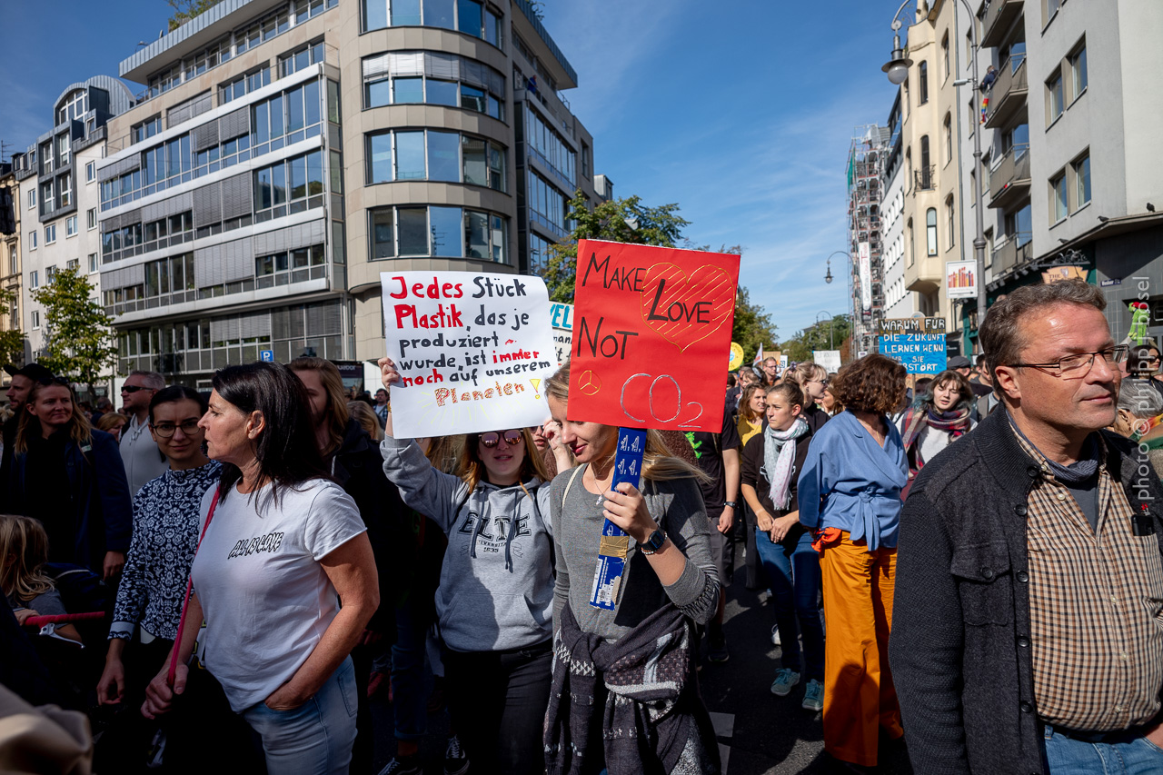 photo © philipp j. bösel