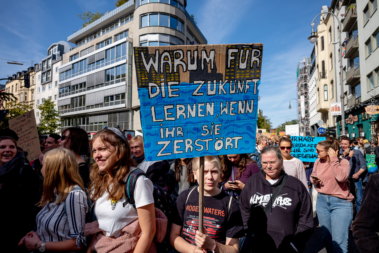 photo © philipp j. bösel