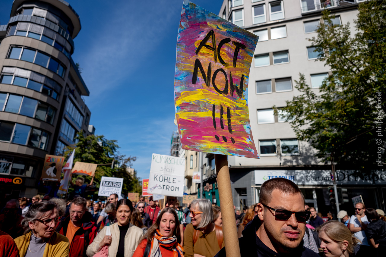 photo © philipp j. bösel