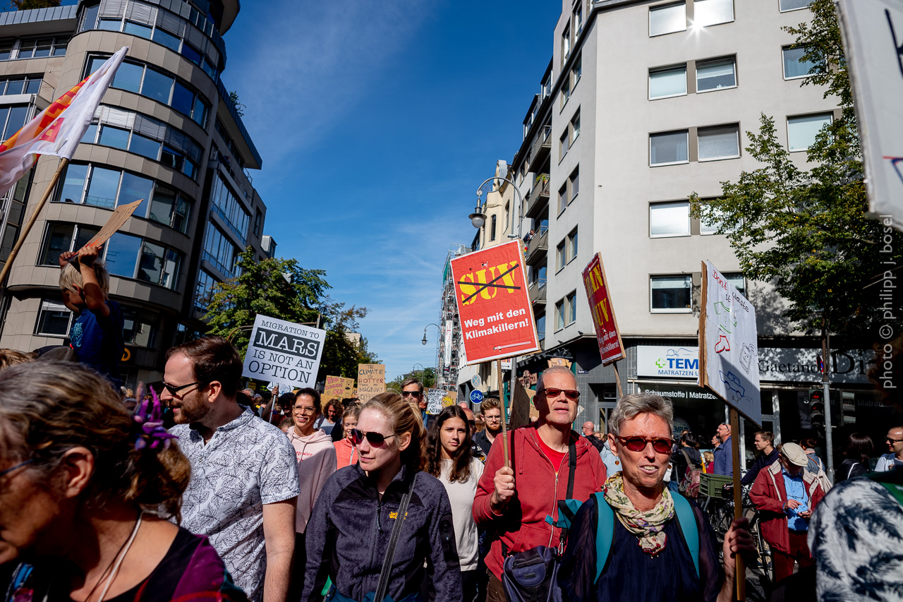 photo © philipp j. bösel