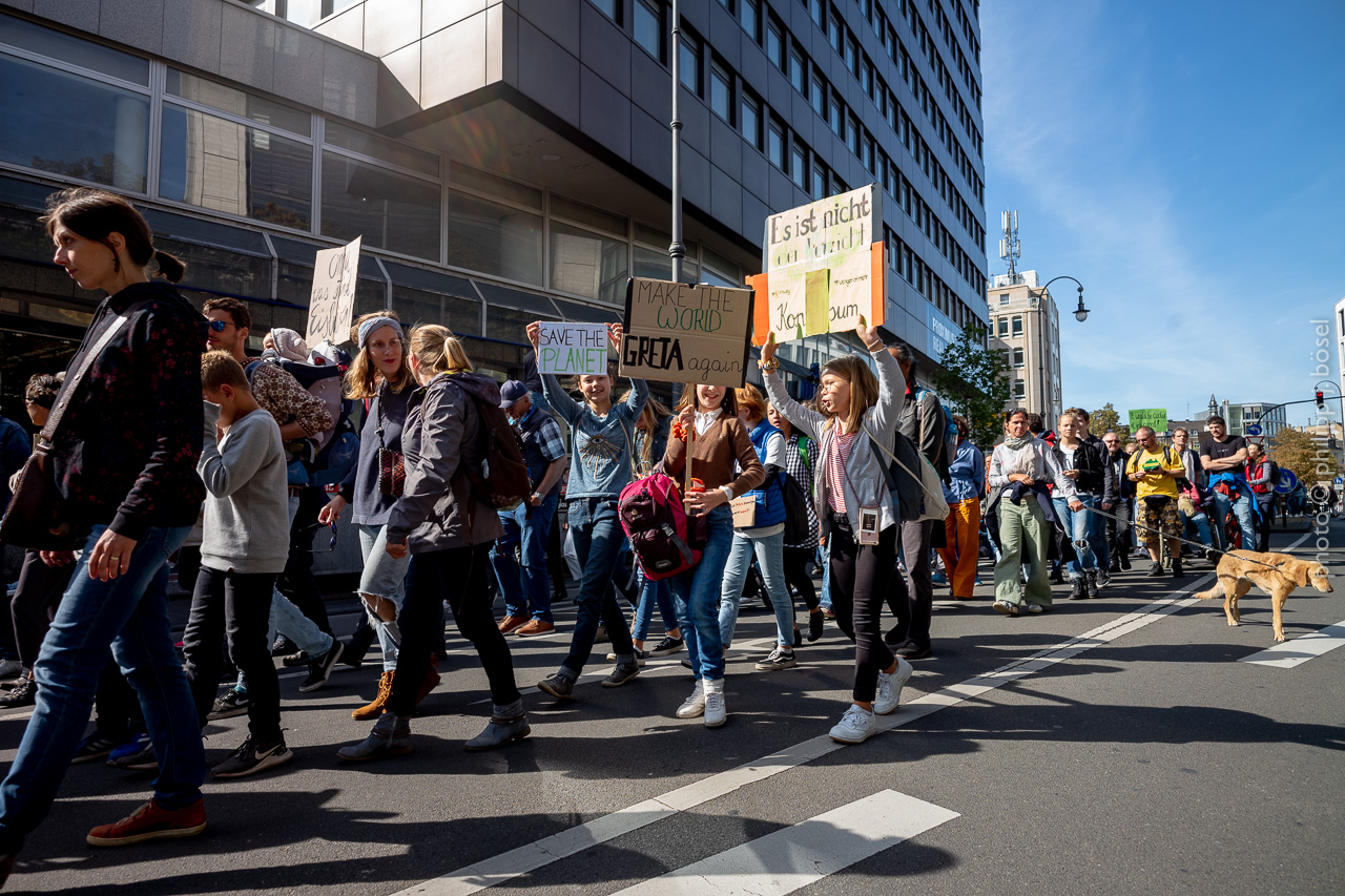 photo © philipp j. bösel