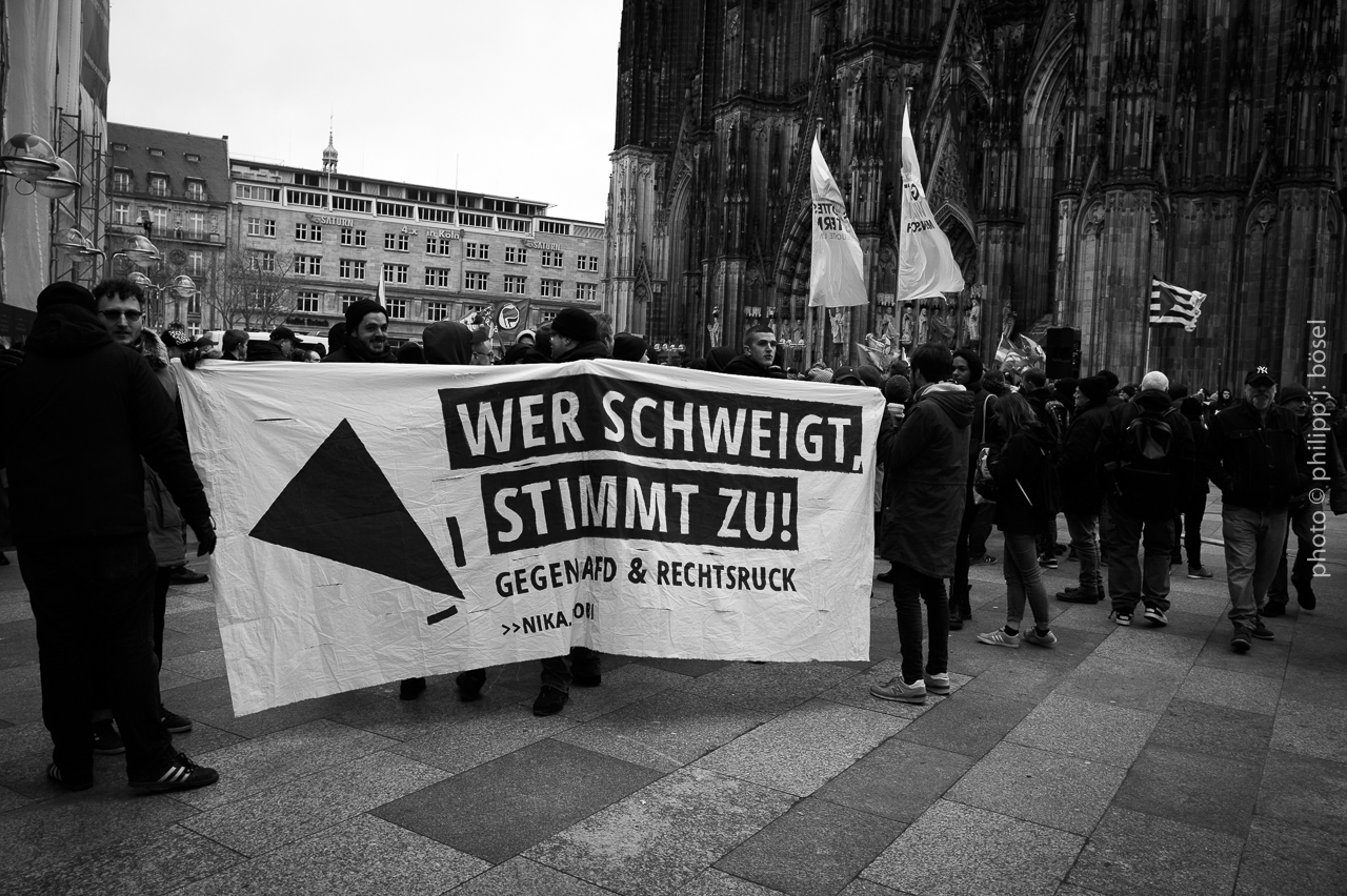 photo © philipp j. bösel