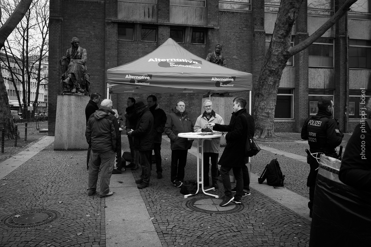 photo © philipp j. bösel