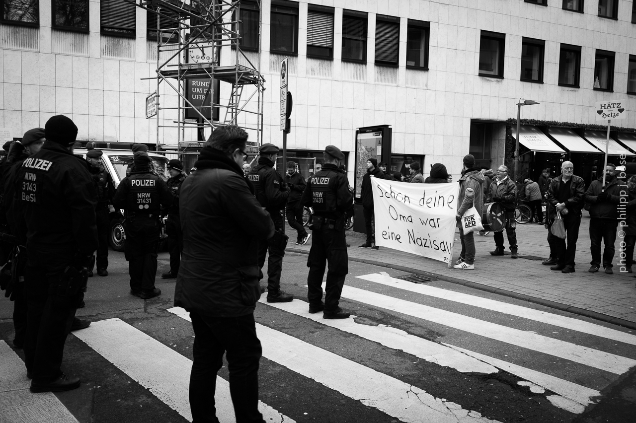 photo © philipp j. bösel