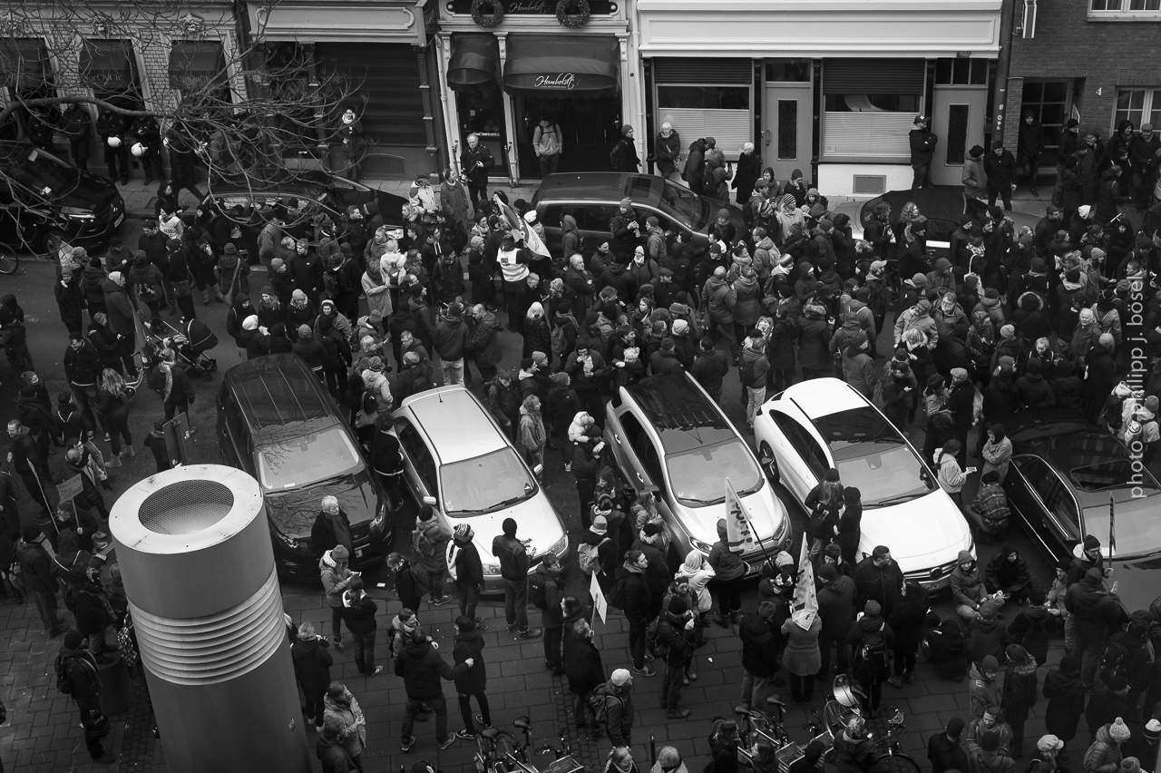 photo © philipp j. bösel