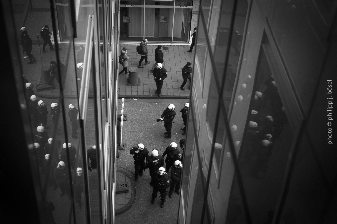 photo © philipp j. bösel