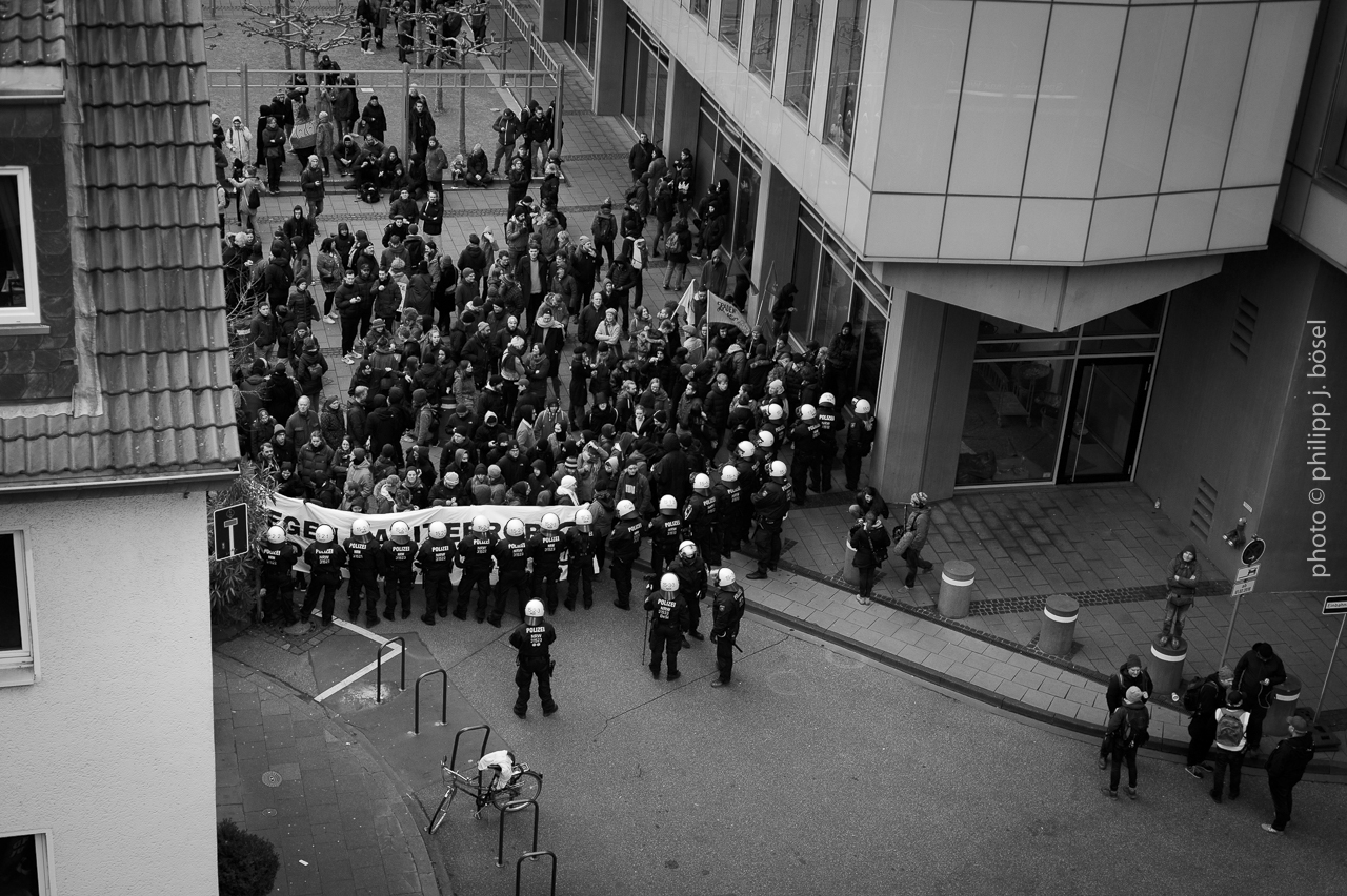 photo © philipp j. bösel