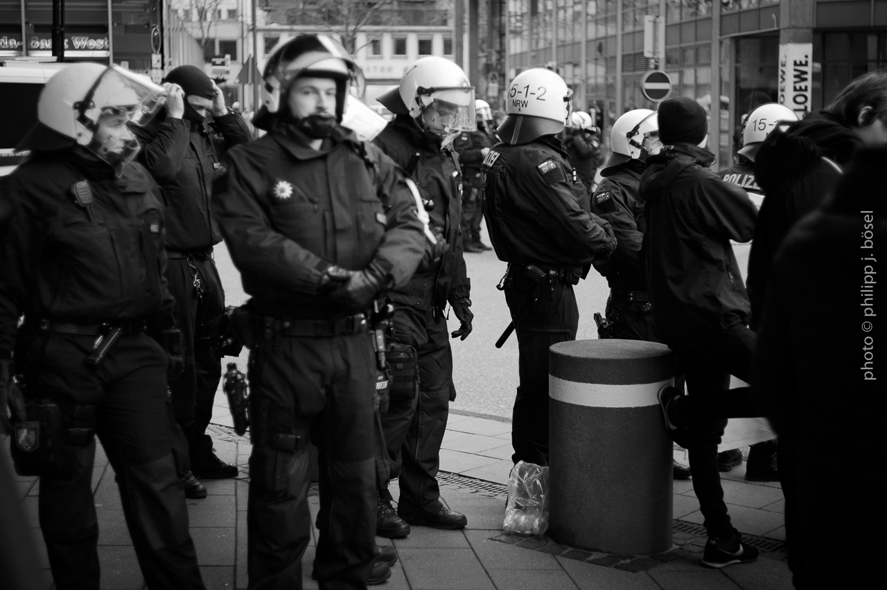 photo © philipp j. bösel