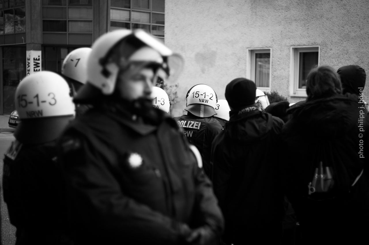 photo © philipp j. bösel