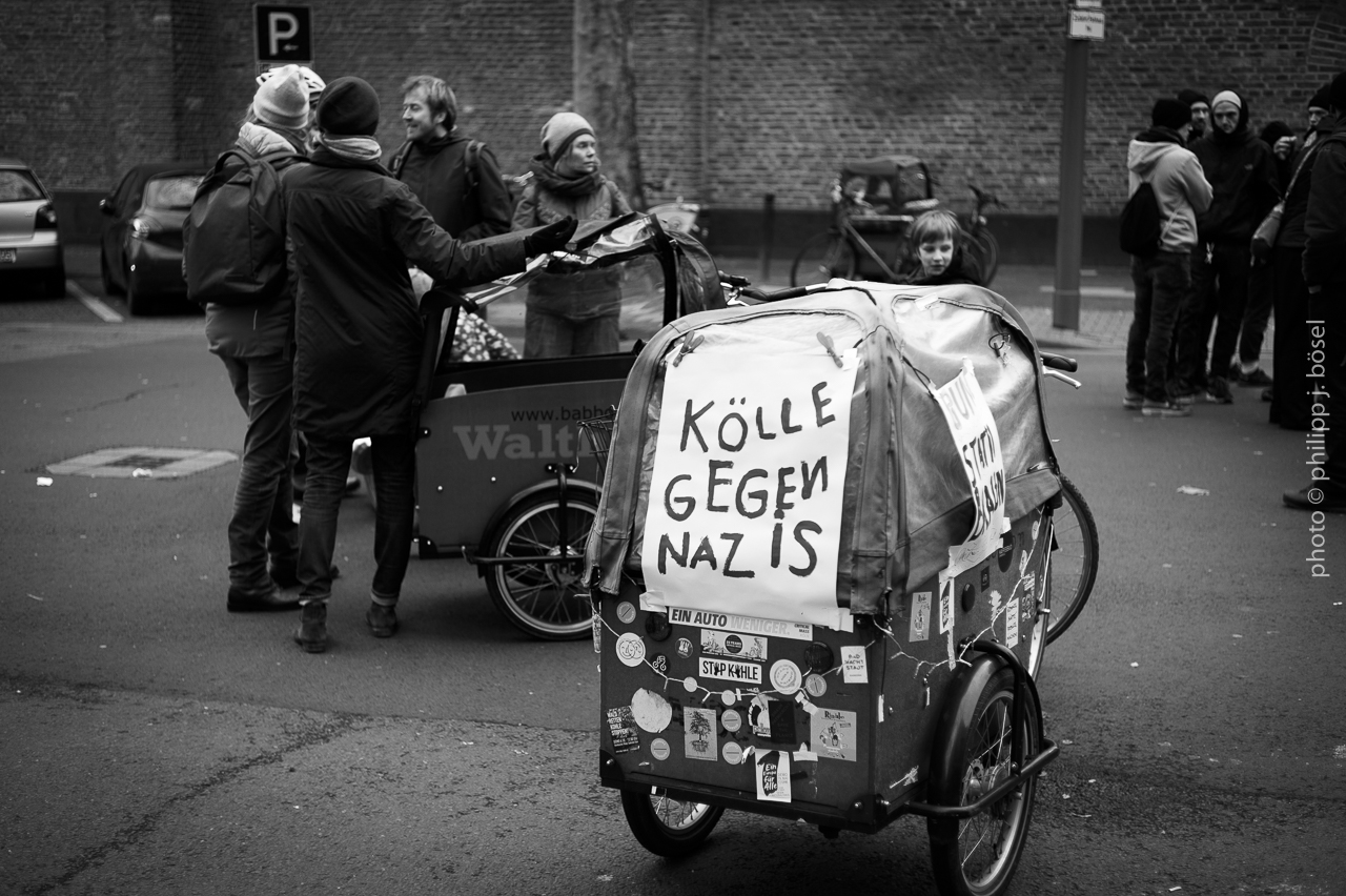 photo © philipp j. bösel