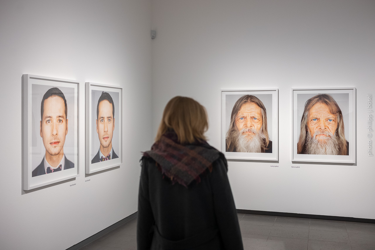 photo © philipp j. bösel