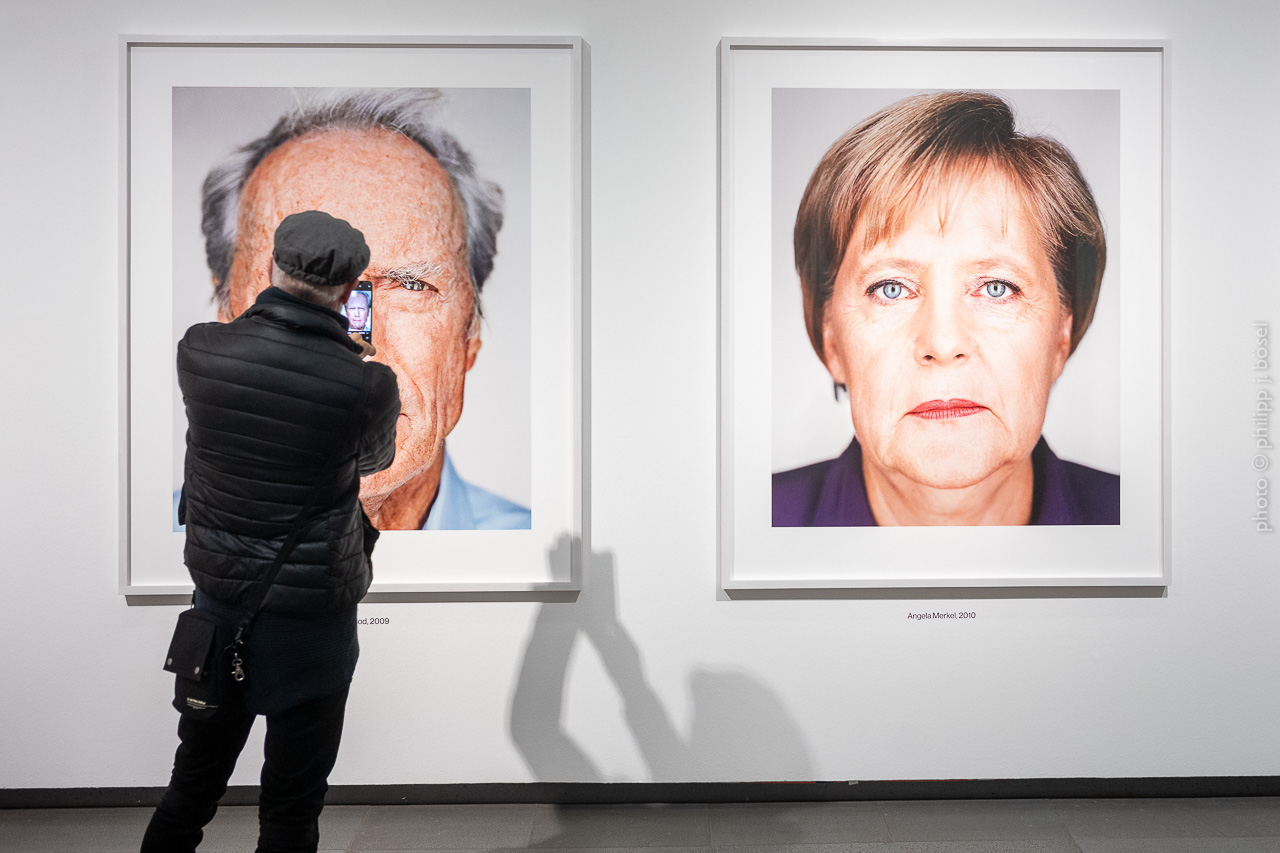photo © philipp j. bösel