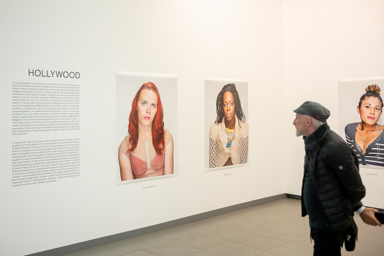 photo © philipp j. bösel