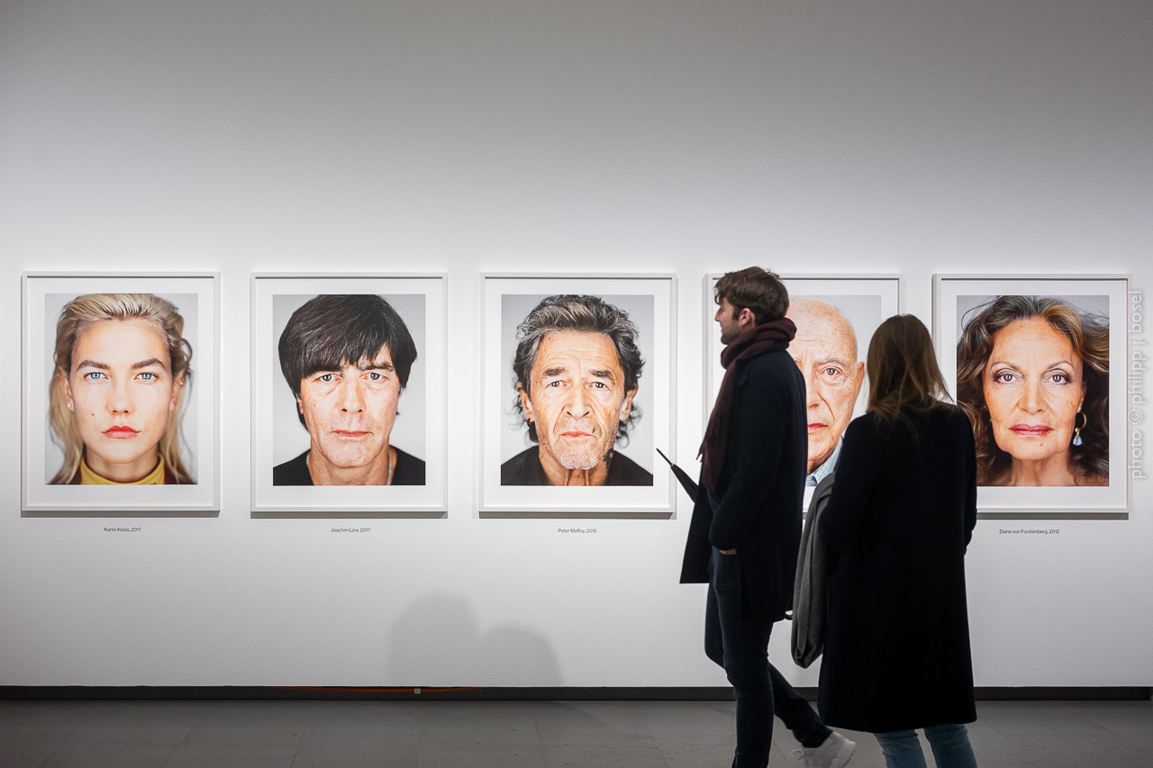 photo © philipp j. bösel