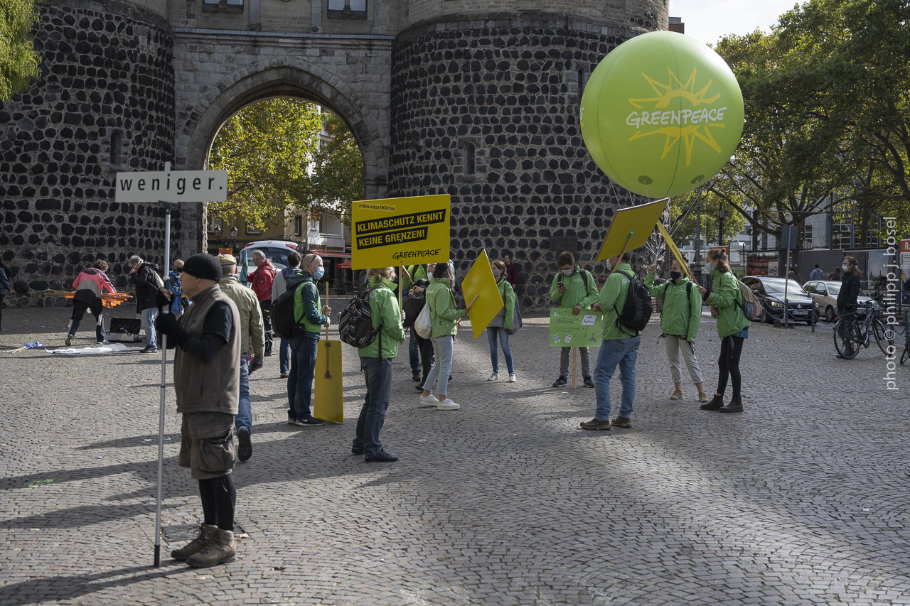 photo © philipp j. bösel