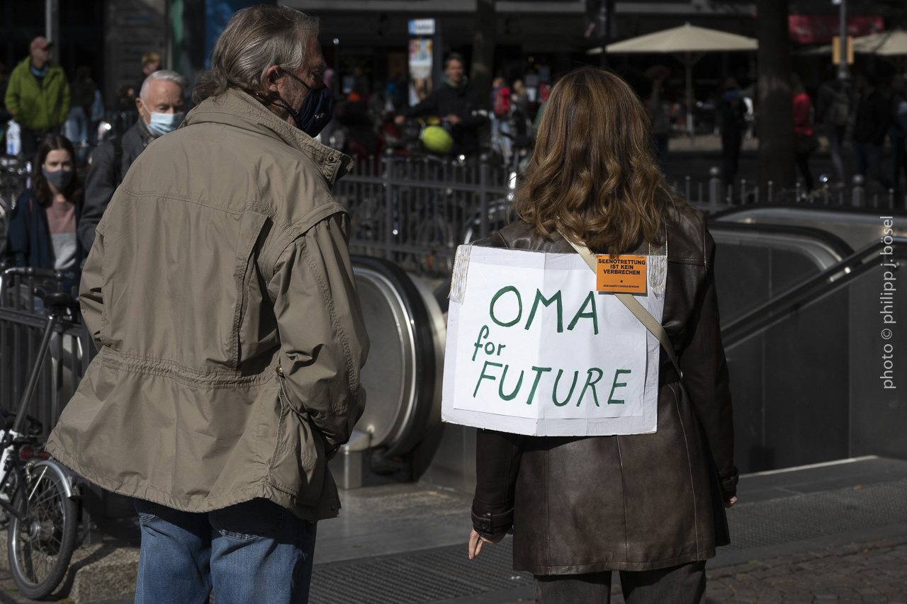 photo © philipp j. bösel