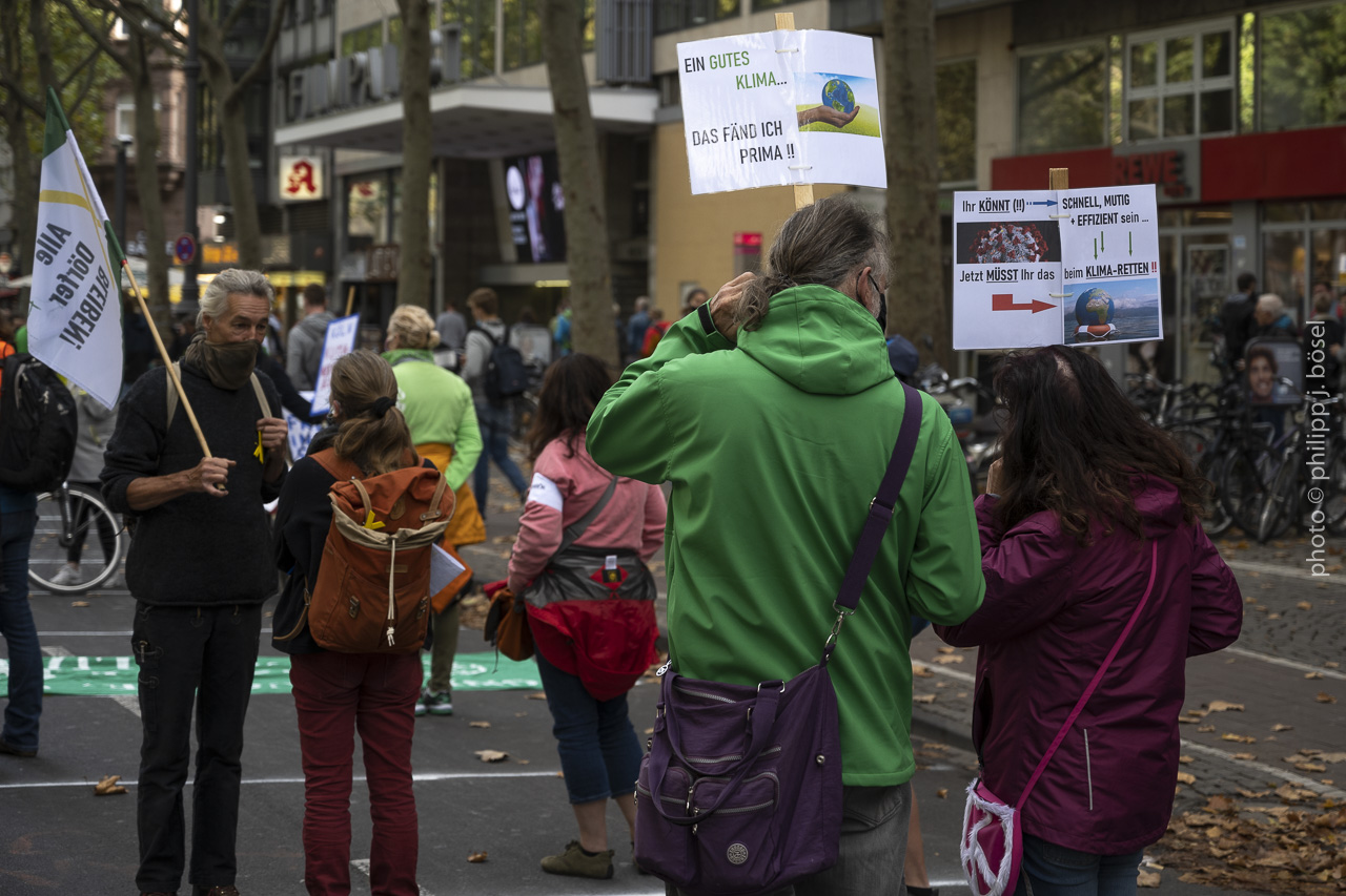 photo © philipp j. bösel