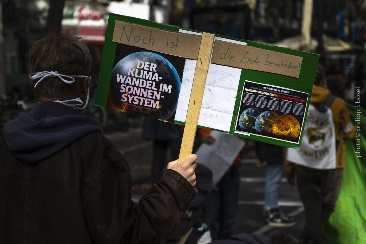 photo © philipp j. bösel