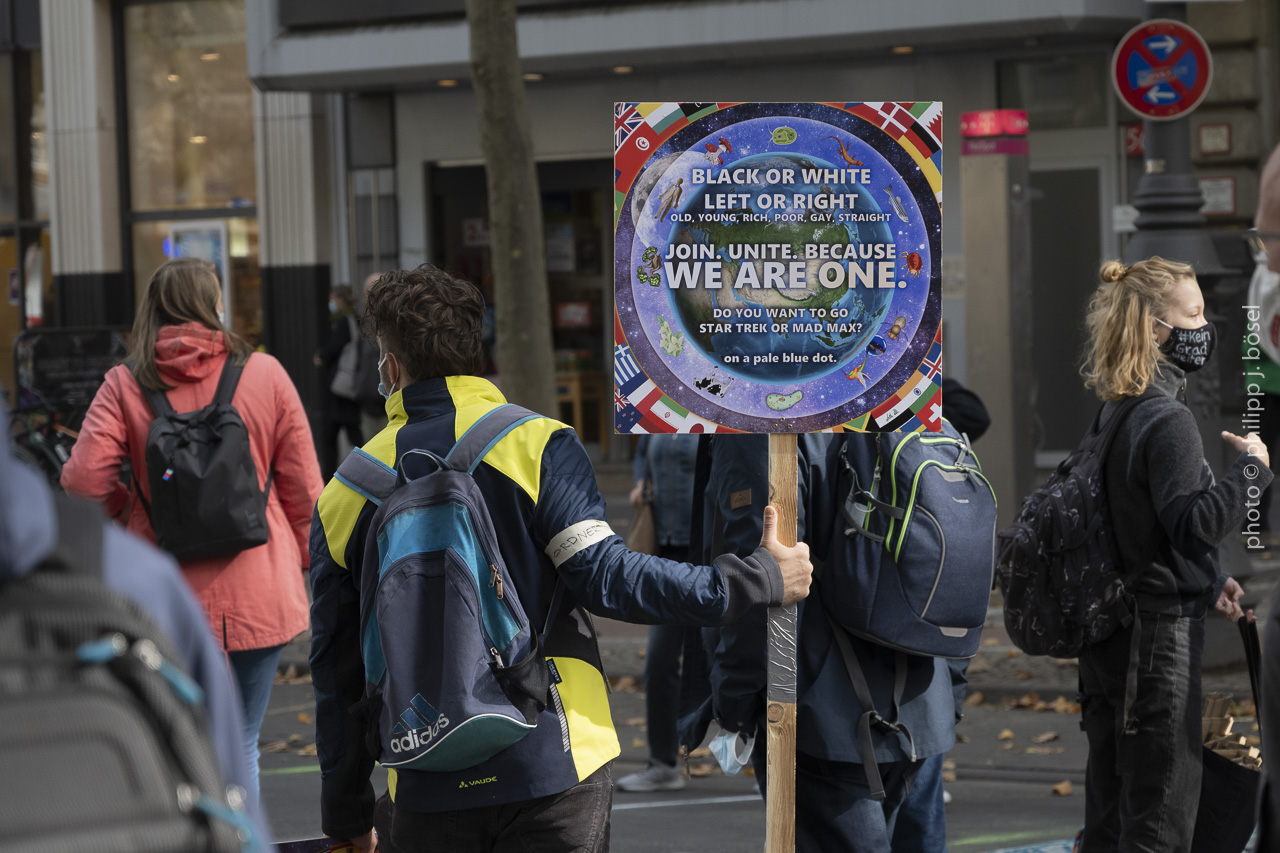 photo © philipp j. bösel