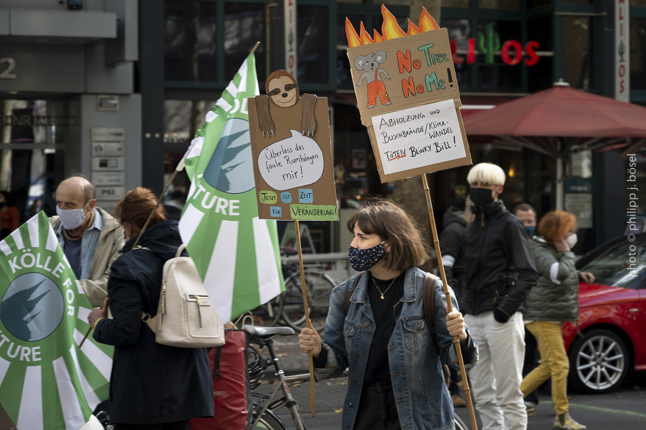 photo © philipp j. bösel