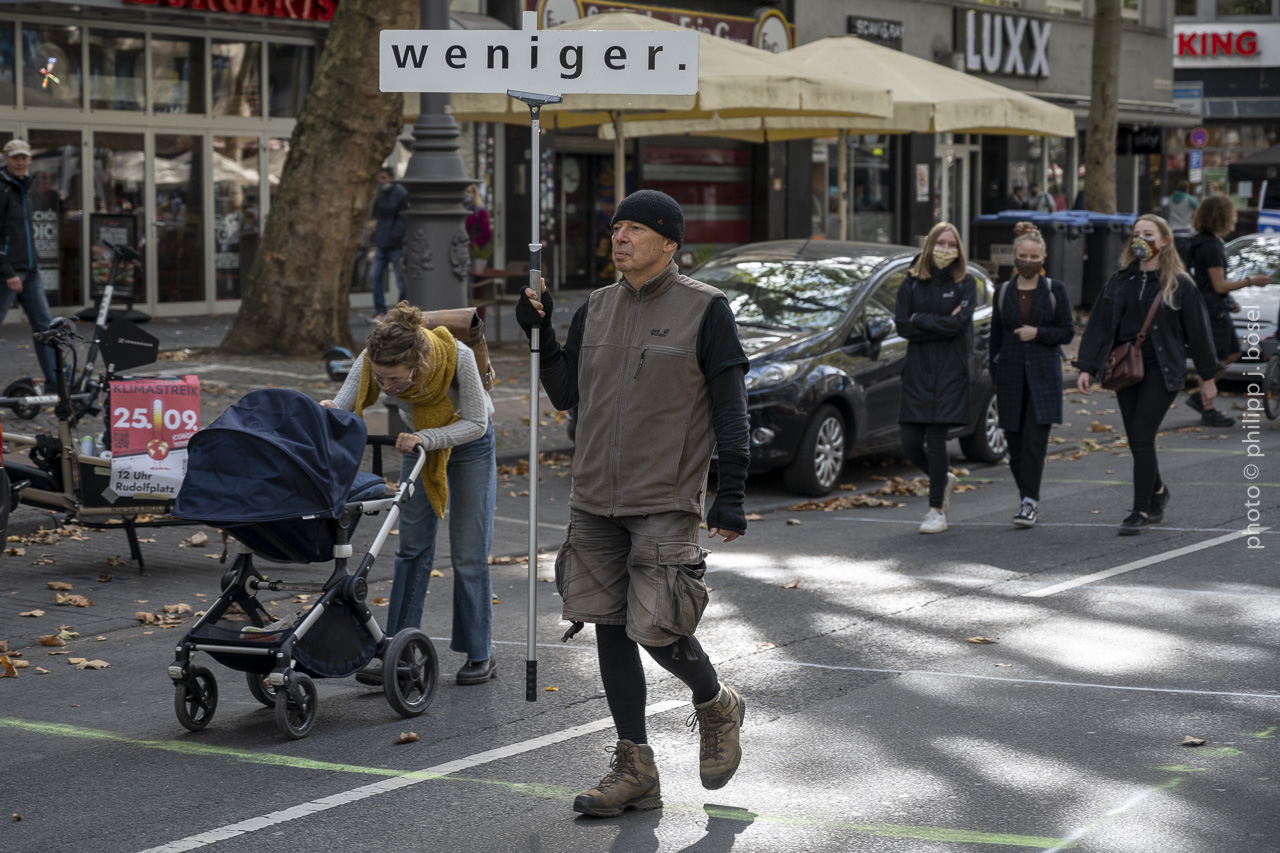 photo © philipp j. bösel