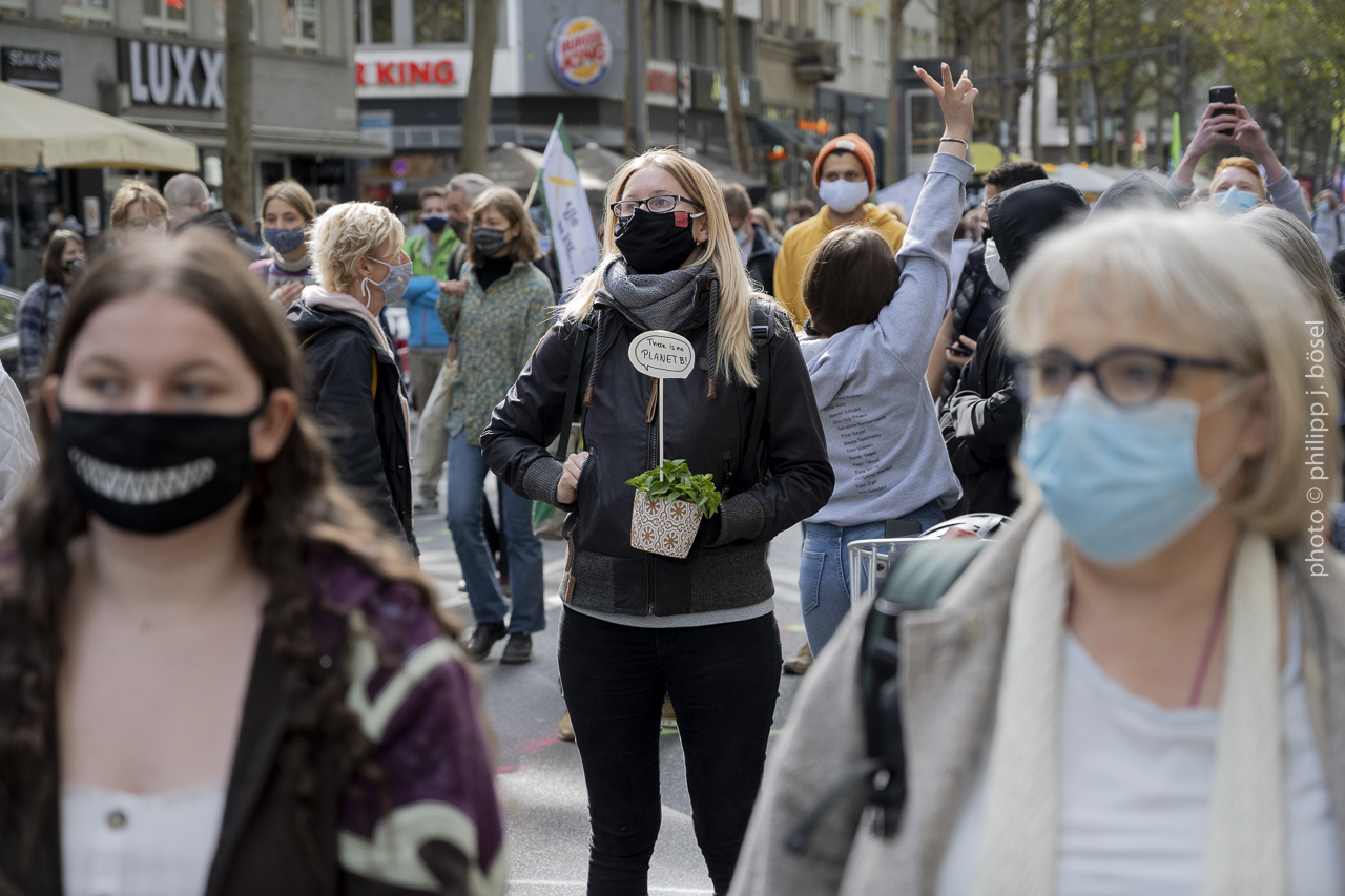 photo © philipp j. bösel