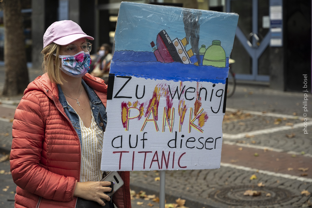 photo © philipp j. bösel