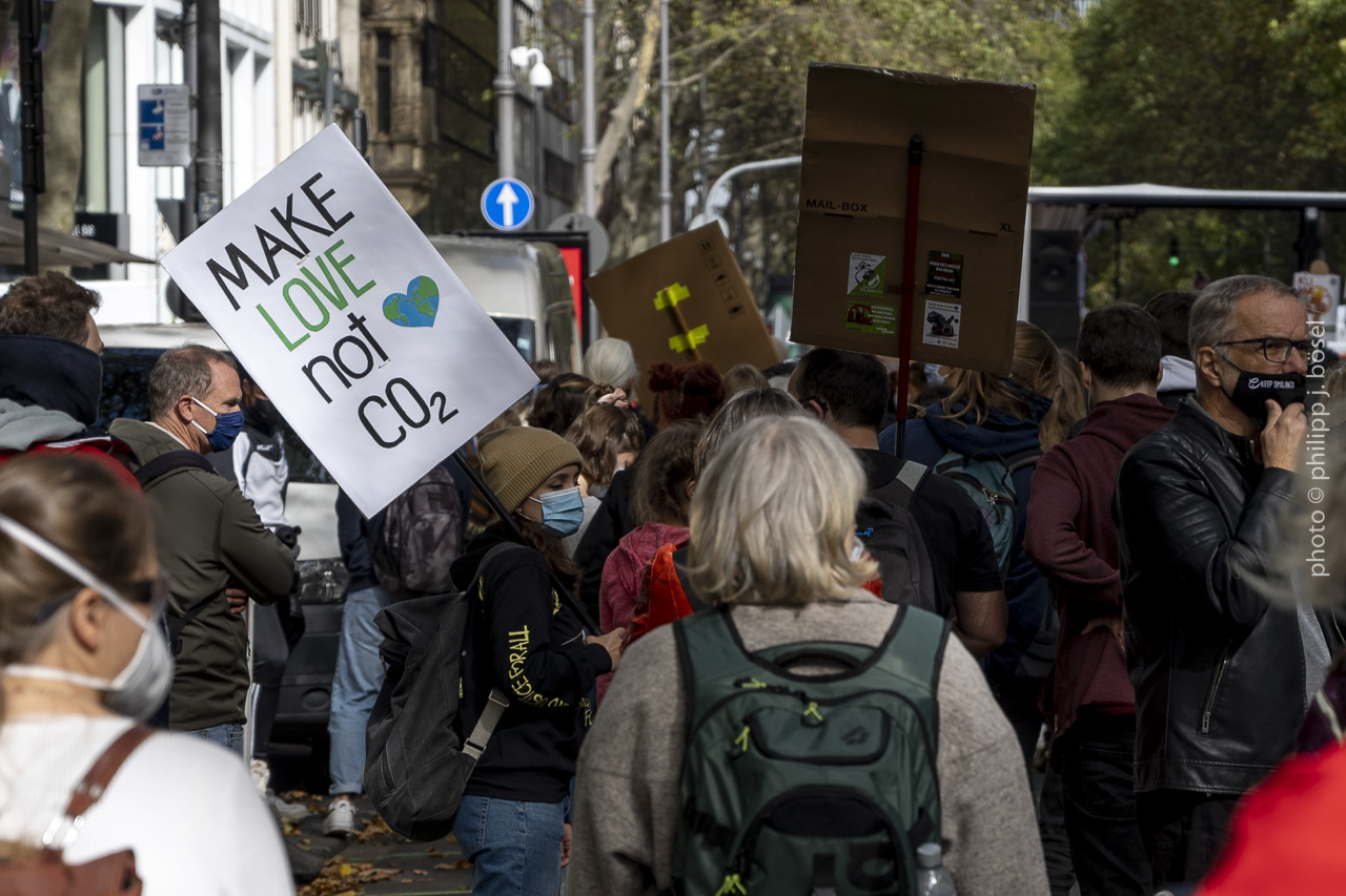 photo © philipp j. bösel