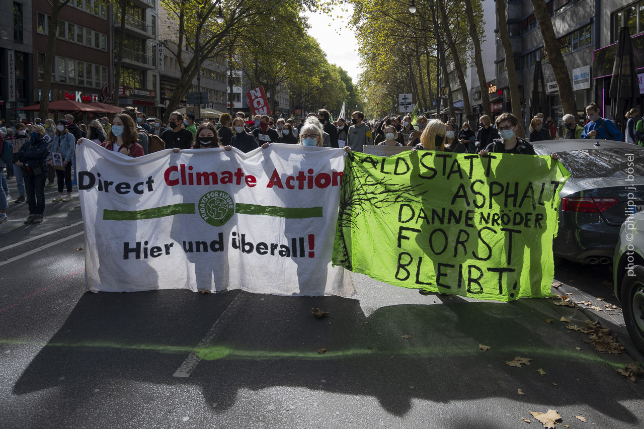 photo © philipp j. bösel