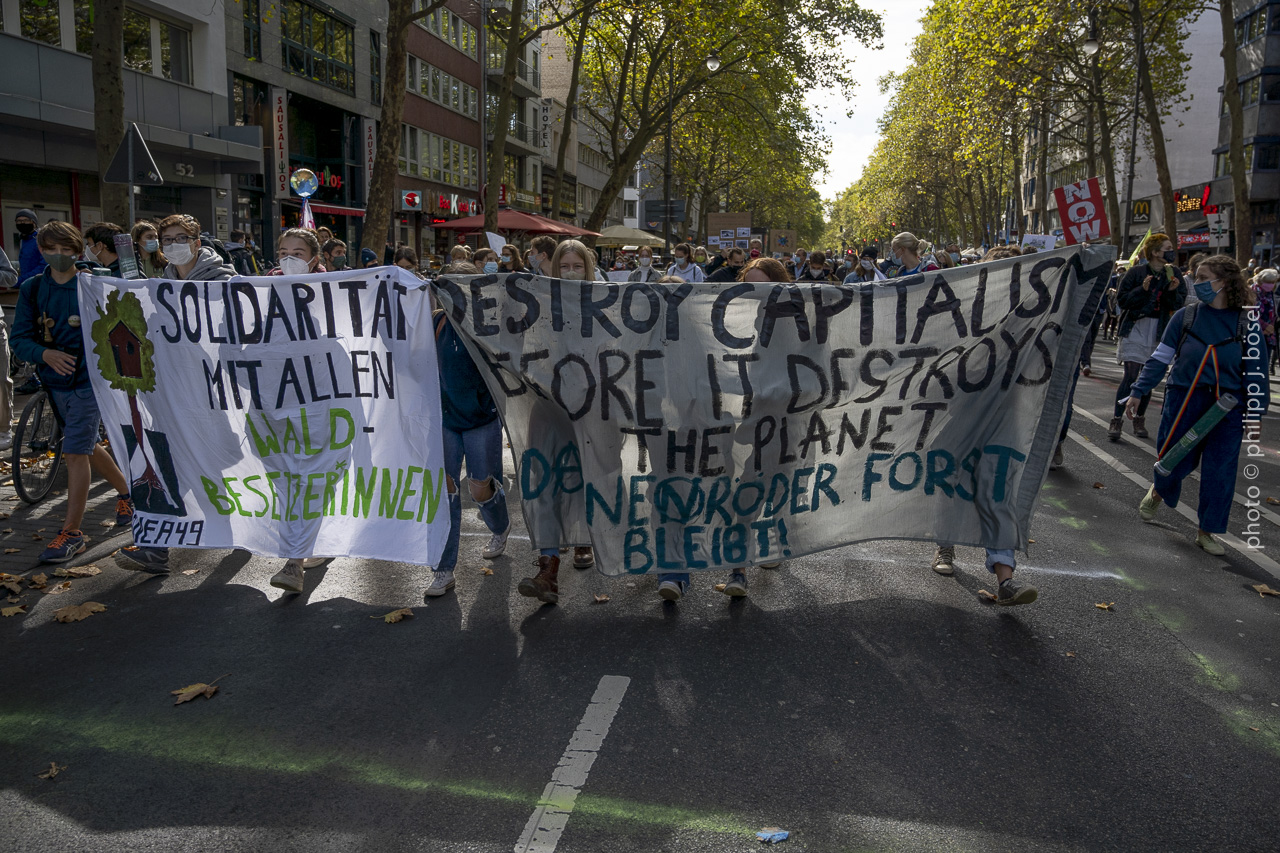 photo © philipp j. bösel