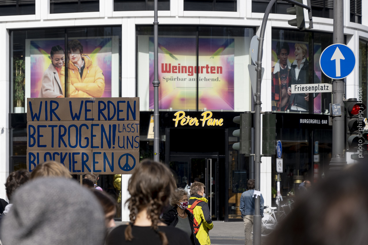 photo © philipp j. bösel