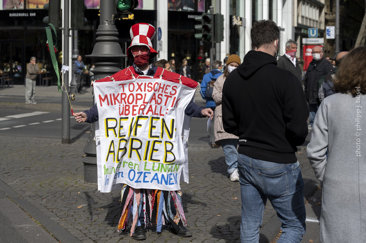 photo © philipp j. bösel