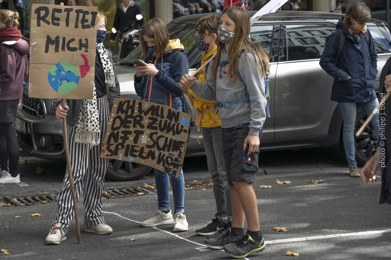 photo © philipp j. bösel