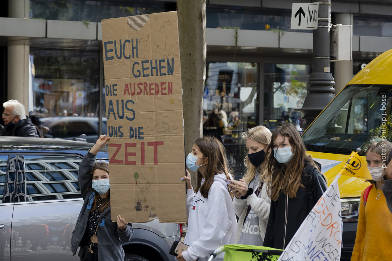 photo © philipp j. bösel