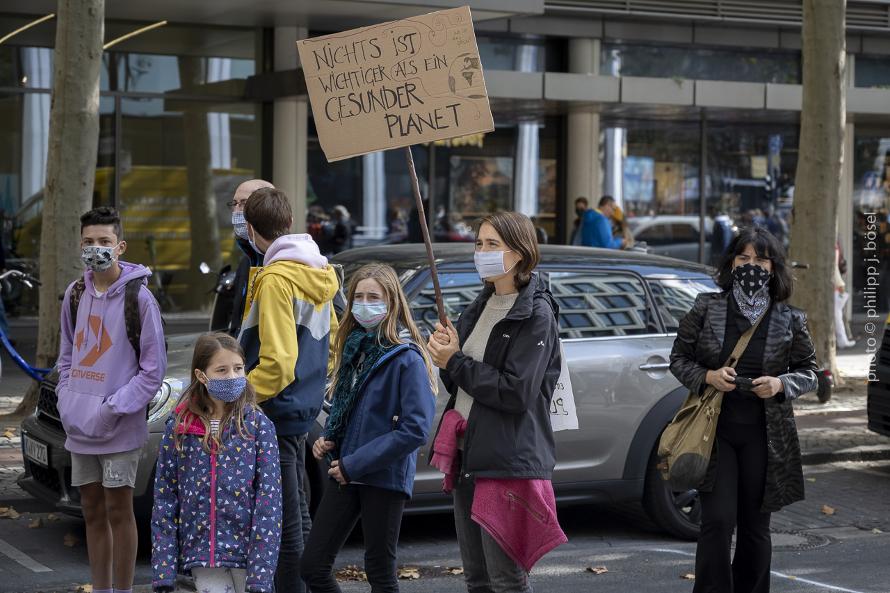 photo © philipp j. bösel