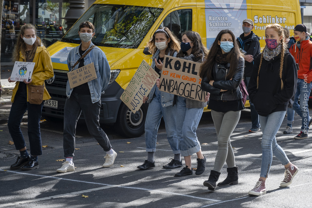 photo © philipp j. bösel